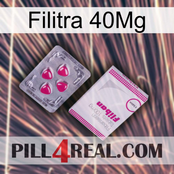 Filitra 40Mg 32.jpg